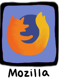 App