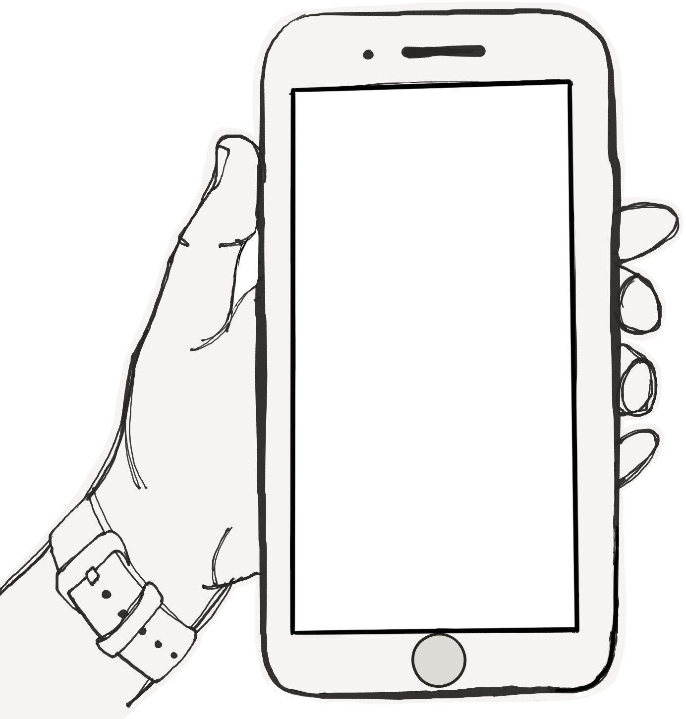 Phone